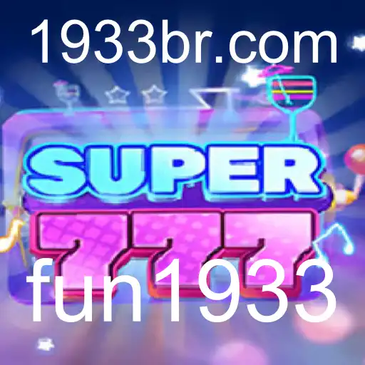 Explorando o Excitante Universo do Jogo Super777