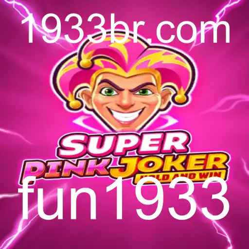 Descubra o Empolgante Mundo de SuperPinkJoker