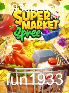 Explorando o Mundo Divertido de SupermarketSpree com Novas Regras e Abordagens