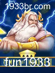 TempleofThunderII: Uma Aventura Épica em Meio ao Caos Contemporâneo