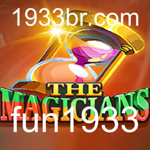 Explorando 'TheMagicians': Um Guia Completo para Iniciantes