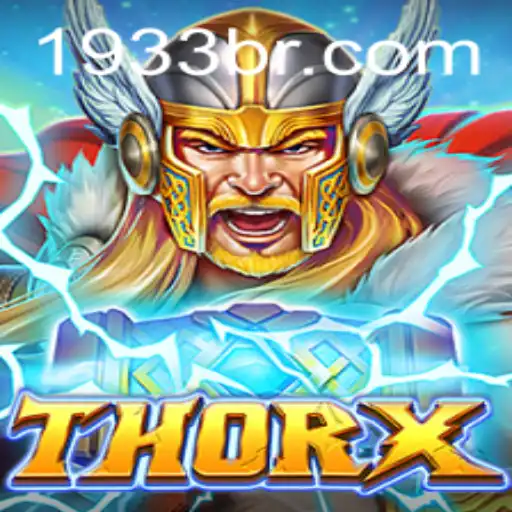 ThorX: Um Mundo de Aventura e Estratégia
