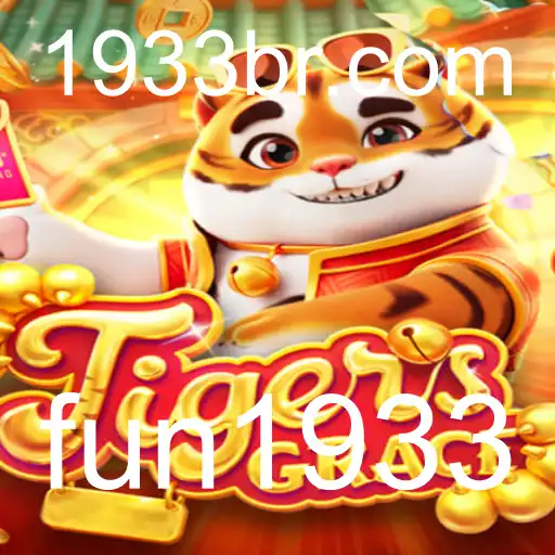 TigersGrace: Um Jogo Empolgante Descoberto por 'Fun1933'