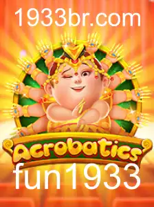 Imagine os Céus com Acrobatics: Mergulhe na Diversão de 1933