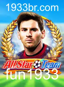 Explorando o Universo de AllStarTeam: O Jogo de Estratégia e Diversão