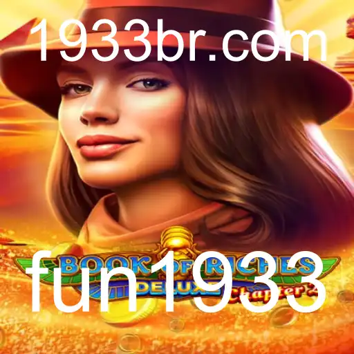 Explorando o Fascinante Mundo de Book of Riches Deluxe Chapter 2