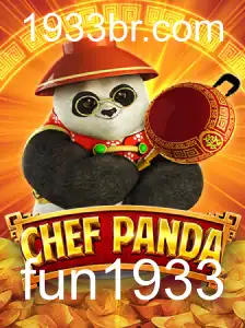 Descubra 'ChefPanda': O Jogo que Transforma Culinária em Diversão Virtual
