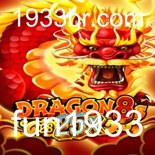 Explorando o Mundo de Dragon8s25x: Uma Jornada de Aventuras e Estratégia
