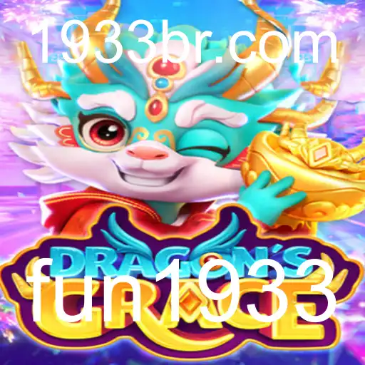 Explorando DragonsGrace: Aventura, Estratégia e Diversão