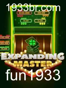 ExpandingMaster: Um Guia Completo para o Jogo Envolvente