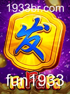 Descubra o Fascinante Mundo de FaFaFa: O Jogo que Conquista Gerações
