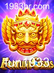 Explorando o Mundo Vibrante de FortuneGems: Como Jogar e Se Divertir