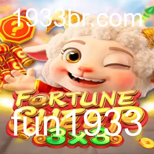 FortuneSheep: Descubra o Mundo Divertido e Estratégico deste Novo Jogo