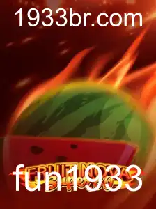 Descubra a Emoção do Jogo FruitNovaSuper60: Uma Aventura Inovadora no Cenário Atual dos Games