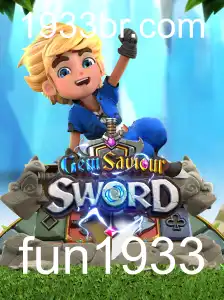 GemSaviourSword: Mergulhando no Universo do Jogo e Suas Regras Fascinantes