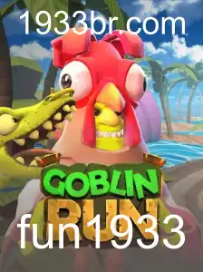 Explorando o Mundo Empolgante de GoblinRun