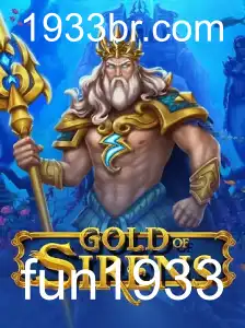Descubra GoldofSirens: Um Jogo de Estratégia Envolvente