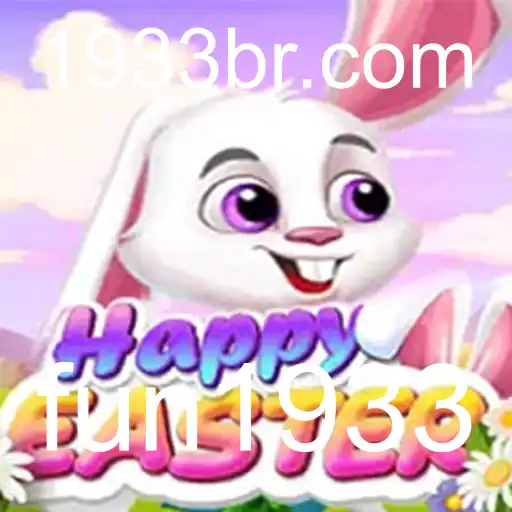 Explorando o Jogo 'HappyEaster': Diversão e Estratégia