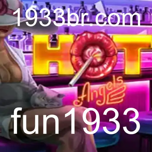 Explorando o Mundo de HotAngels: Uma Imersão Completa no Jogo