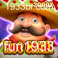 Descubra a Excitante Experiência de Jogar HotChilli