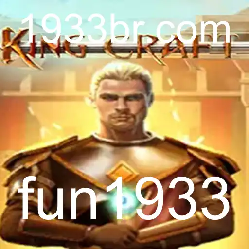 Explorando o Fascinante Mundo de KingcraftMenomin