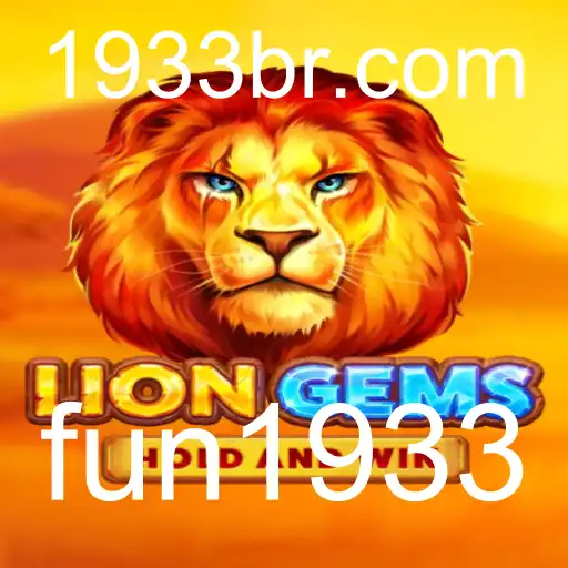 Descubra a Emoção de LionGems: O Jogo que Encanta com Regras Inovadoras
