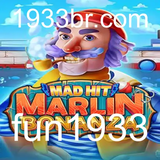 MadHitMarlinBonanza: Um Jogo de Ação e Estratégia para 2023