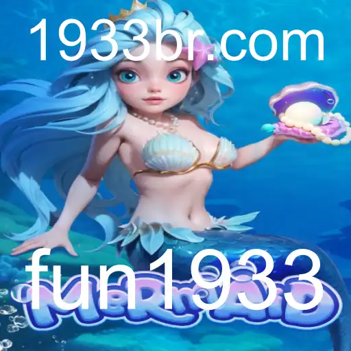 Descobrindo o Encanto do Jogo 'Mermaid'
