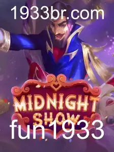 Explorando o Fascinante Jogo 'MidnightShow'