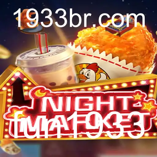 Descubra as Aventuras de 'NIGHTMARKET': Um Jogo de Estratégia e Diversão