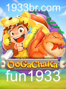 Descubra o Jogo Excitante: OoGaChaKa