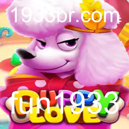 Descubra o Universo Divertido de PuppyLove: O Jogo que Encanta Todas as Idades