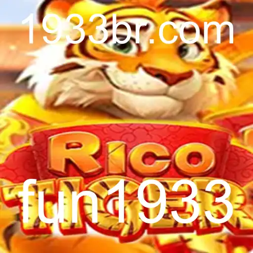 Descubra RicoTiger: Um Jogo Envolvente para Todos