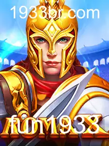 Descubra RomaX - O Novo Fenômeno dos Jogos