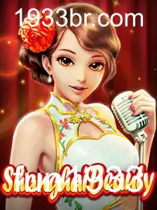Descubra ShanghaiBeauty: Um Mergulho no Mundo dos Jogos com Diversão Garantida em 2023