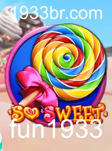 Descubra o Encantador Mundo de 'SoSweet': O Jogo Mais Doce do Momento