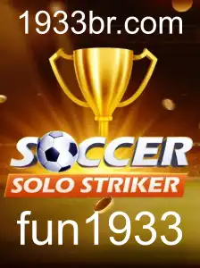 Explorando SoccerSoloStriker: Um Jogo de Futebol Único e Desafiador