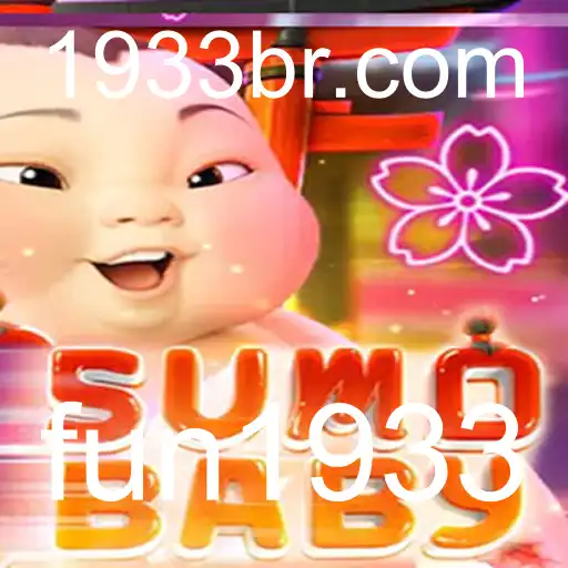 Explorando SumoBaby: O Jogo Divertido Inspirado na Tradição Sumo