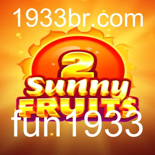 SunnyFruits2: Descubra o Universo Ensolarado dos Frutos Divertidos