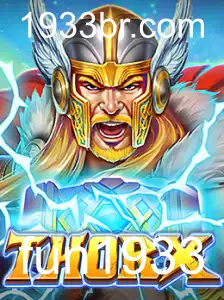 ThorX: Um Mundo de Aventura e Estratégia