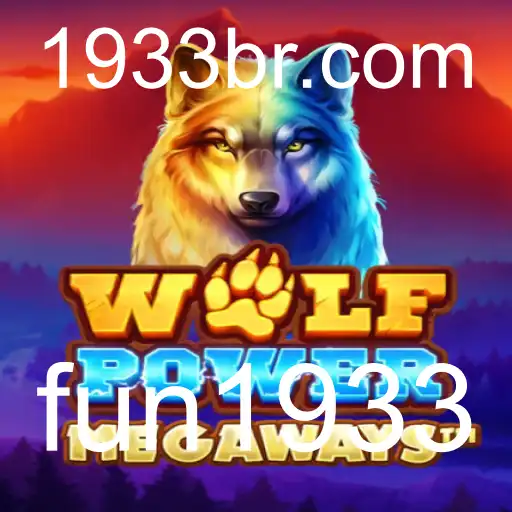 Descobrindo o Fascinante Universo de WolfPowerMega