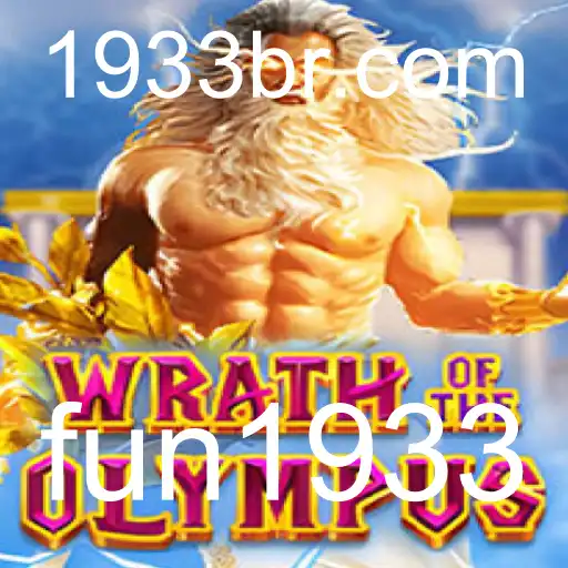 Descobrindo WrathofOlympus - Um Merge de Mitologia e Estratégia