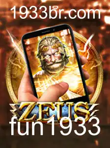 Descubra ZeusM: O Jogo Fascinante com Eletricidade e Estratégia