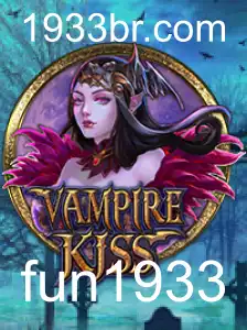 Explorando o Mundo de VampireKiss: Uma Jornada pela Diversão e Mistério