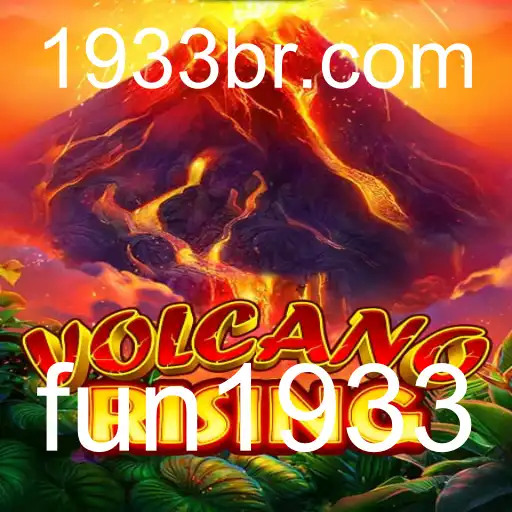 Explorando a Aventura Empolgante de VolcanoRising