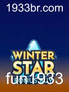 Explorando o Universo do Jogo WinterStarBonusBuy