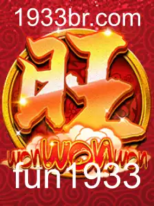 Descubra o Mundo Empolgante de WonWonWon: O Jogo de 2023 que Está Conquistando os Corações