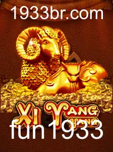 Descobrindo XiYangYang: Uma Jornada Divertida