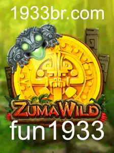 Explorando ZumaWild: A Aventura Incrivelmente Divertida